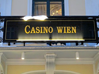 planet-vienna, das casino wien im palais grundemann-esterhazy