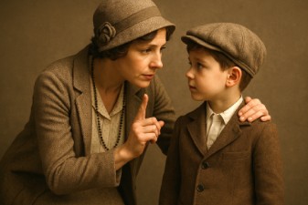 planet-vienna, heinerle heinerle hab gein geld