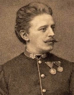 planet-vienna, philipp fahrbach der juengere