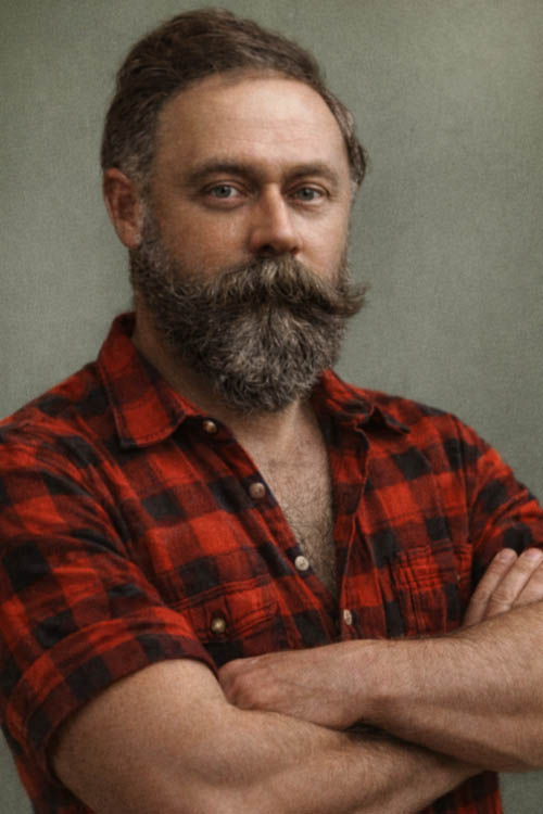 planet-vienna, richard heuberger