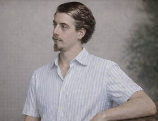 planet-vienna, der komponist august lanner