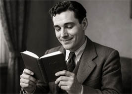 planet-vienna, es muss was wunderbares sein