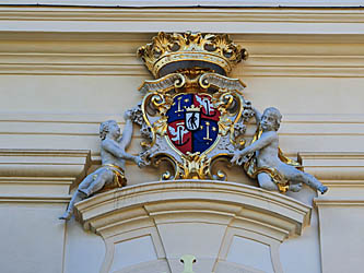 planet-vienna, die bergkirche rodaun in wien