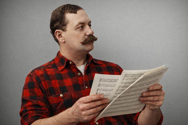 planet-vienna, der komponist carl michael ziehrer