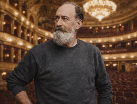 planet-vienna, der komponist carl millöcker