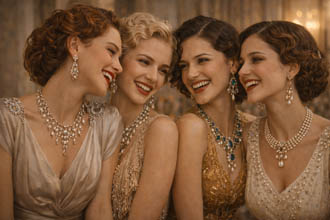 planet-vienna, dollarprinzessinnen, leo fall