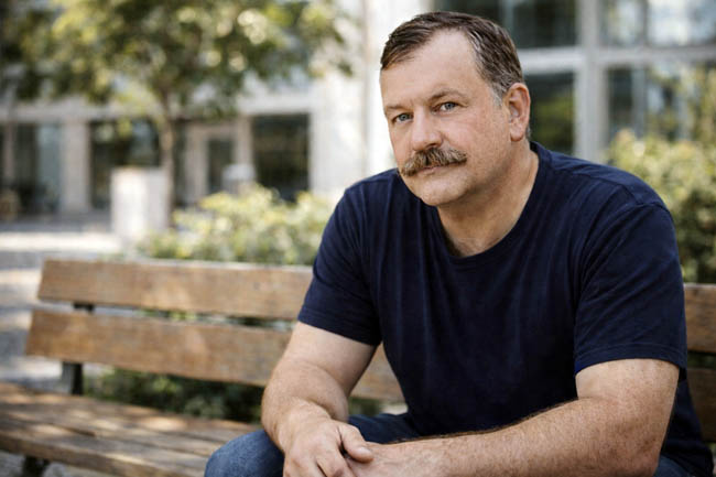 planet-vienna, der komponist franz lehar