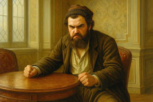 planet-vienna, gasparone, nasoni