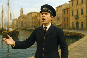 planet-vienna, freunde, das leben ist lebenswert, giuditta