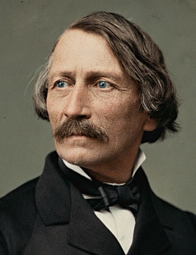 planet-vienna, gottfried semper,AI enhanced