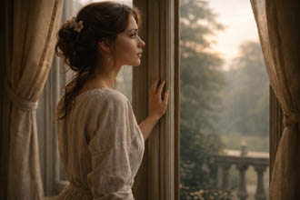 planet-vienna, held meiner traeume