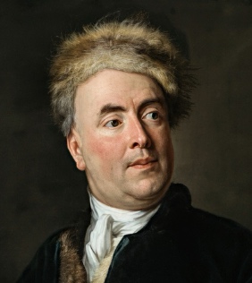 planet-vienna, Johann Lucas von Hildebrandt , architekt, AI enhanced