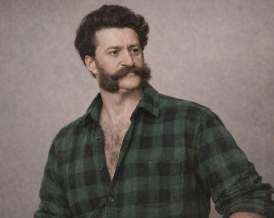 planet-vienna, johann strauss sohn