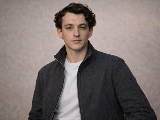 planet-vienna, der komponist johann strauss vater