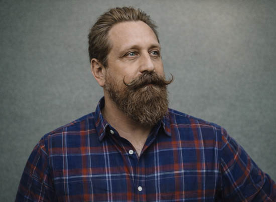 planet-vienna, der komponist josef bayer