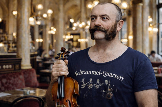 planet-vienna, der wiener komponist und musiker josef schrammel