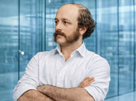 planet-vienna, der komponist josef hellmesberger junior