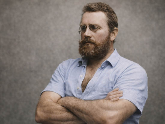 planet-vienna, der komponist karl komzak