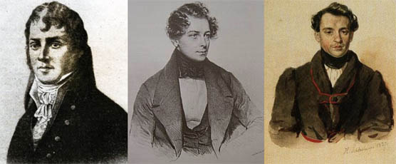 planet-vienna, wiener komponisten