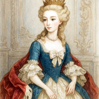 planet-vienna, liselott, operette von eduard künneke