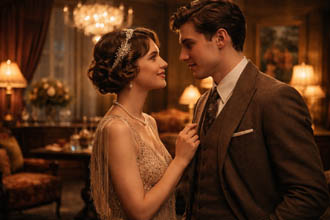 planet-vienna, maedchen gibt es wunderfeine