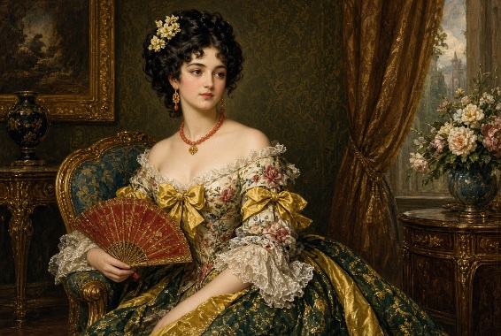 manina, operette von nico dostal