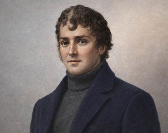 planet-vienna, der komponist michael pamer