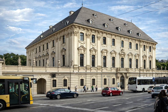planet-vienna, das palais brenner in wien