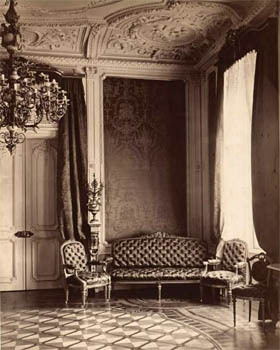 planet-vienna, das palais schey von koromla in wien