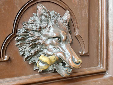 planet-vienna, das palais schey von koromla in wien