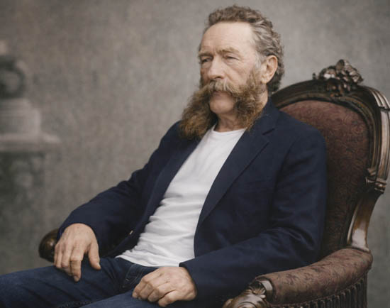 planet-vienna, der komponist philipp fahrbach senior