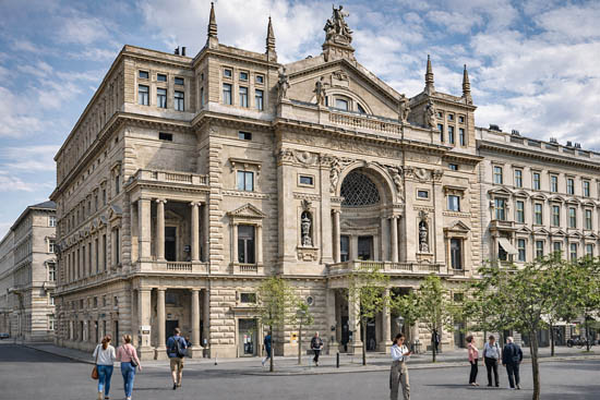 planet-vienna, das ehemalige ringtheater