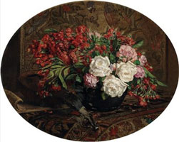 planet-vienna, rosen aus dem sueden