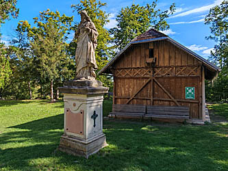 planet-vienna, schloss rodaun