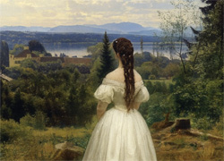 planet-vienna, operette sissy