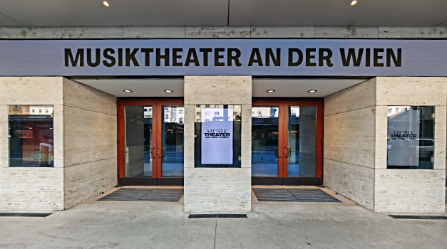 planet-vienna, das theater an der wien