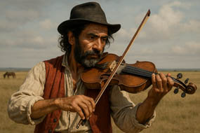 planet-vienna, komm zigany